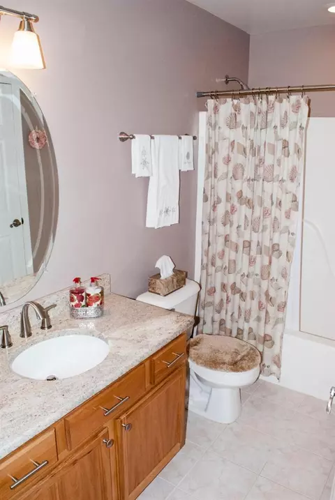 5445 Gregory Rd, Dexter, MI 48130 photo 7