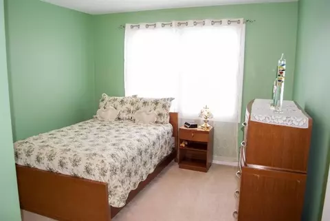 5445 Gregory Rd, Dexter, MI 48130 photo 16