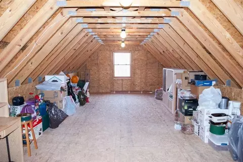 5445 Gregory Rd, Dexter, MI 48130 photo 18