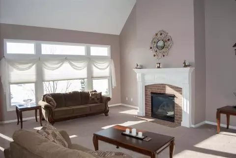 5445 Gregory Rd, Dexter, MI 48130 photo 2