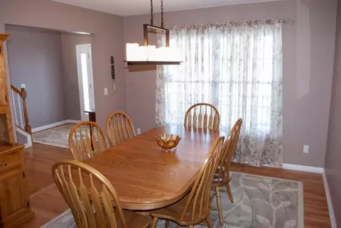 5445 Gregory Rd, Dexter, MI 48130 photo 6