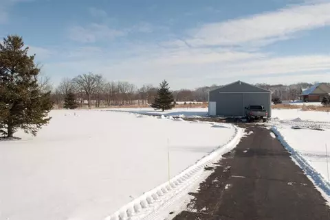 5445 Gregory Rd, Dexter, MI 48130 photo 23