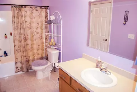 5445 Gregory Rd, Dexter, MI 48130 photo 17