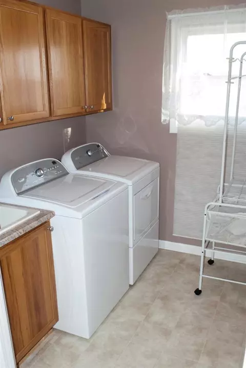 5445 Gregory Rd, Dexter, MI 48130 photo 13
