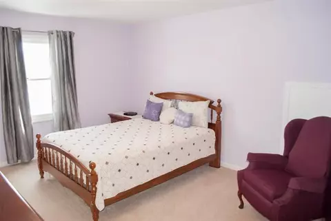 5445 Gregory Rd, Dexter, MI 48130 photo 14