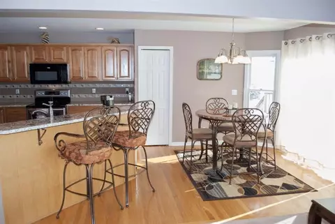 5445 Gregory Rd, Dexter, MI 48130 photo 5