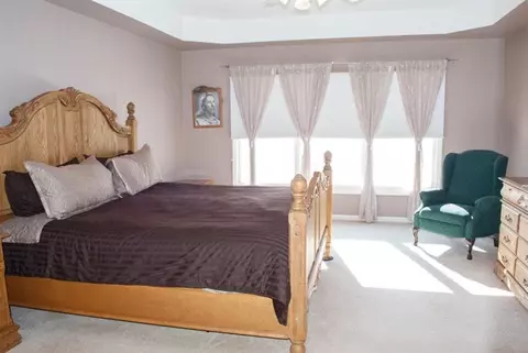 5445 Gregory Rd, Dexter, MI 48130 photo 8