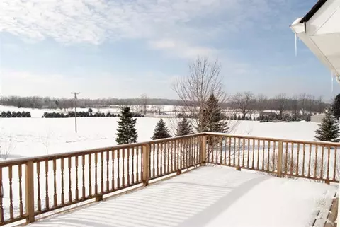5445 Gregory Rd, Dexter, MI 48130 photo 26