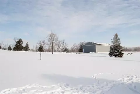 5445 Gregory Rd, Dexter, MI 48130 photo 24