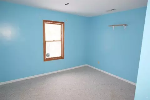 203 S Occidental Rd, Tecumseh, MI 49286 photo 13