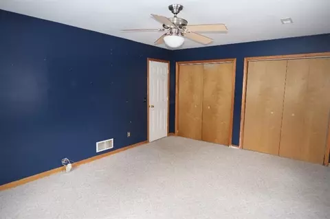 203 S Occidental Rd, Tecumseh, MI 49286 photo 11