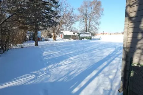 203 S Occidental Rd, Tecumseh, MI 49286 photo 17