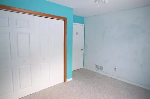 203 S Occidental Rd, Tecumseh, MI 49286 photo 8