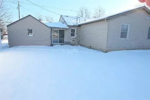 203 S Occidental Rd, Tecumseh, MI 49286 photo 16