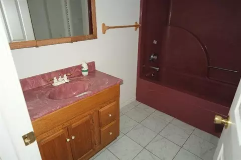 203 S Occidental Rd, Tecumseh, MI 49286 photo 9
