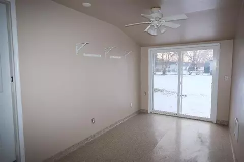 203 S Occidental Rd, Tecumseh, MI 49286 photo 15