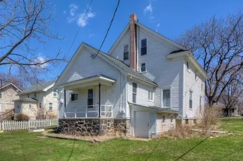 8065 4th St, Dexter, MI 48130 photo 23