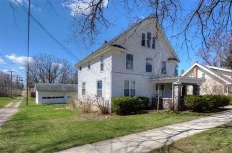 8065 4th St, Dexter, MI 48130 photo 7
