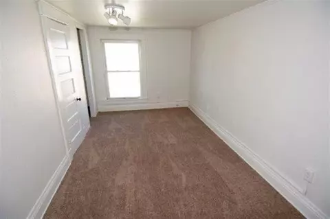 8065 4th St, Dexter, MI 48130 photo 17