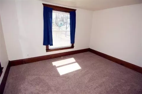 8065 4th St, Dexter, MI 48130 photo 10