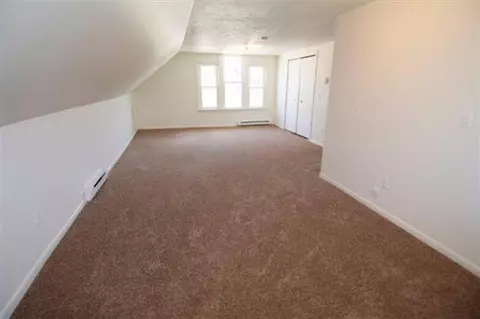 8065 4th St, Dexter, MI 48130 photo 14