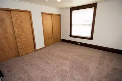 8065 4th St, Dexter, MI 48130 photo 9