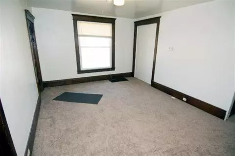 8065 4th St, Dexter, MI 48130 photo 5