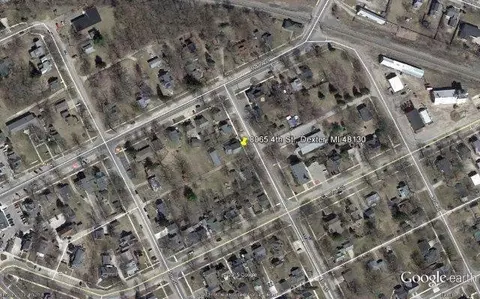 8065 4th St, Dexter, MI 48130 photo 24