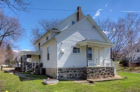 8065 4th St, Dexter, MI 48130 photo 22