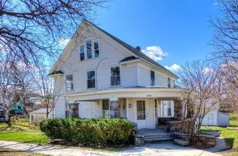 8065 4th St, Dexter, MI 48130 photo 1