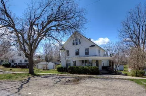 8065 4th St, Dexter, MI 48130 photo 21