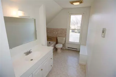 8065 4th St, Dexter, MI 48130 photo 15