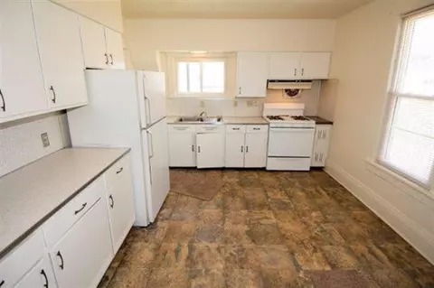 8065 4th St, Dexter, MI 48130 photo 8