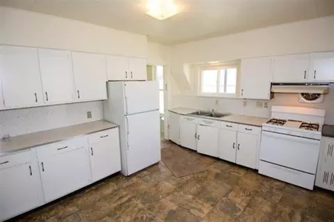 8065 4th St, Dexter, MI 48130 photo 3