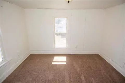 8065 4th St, Dexter, MI 48130 photo 12