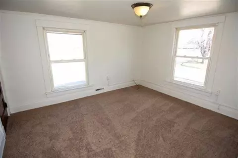 8065 4th St, Dexter, MI 48130 photo 16