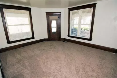 8065 4th St, Dexter, MI 48130 photo 4