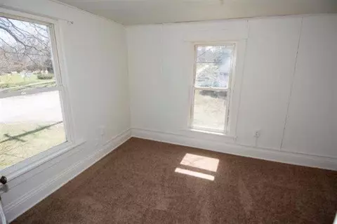 8065 4th St, Dexter, MI 48130 photo 13