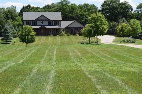 826 Pinecrest, Dexter, MI 48130 photo 60