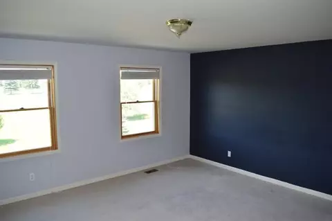 826 Pinecrest, Dexter, MI 48130 photo 22