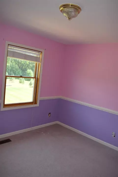 826 Pinecrest, Dexter, MI 48130 photo 34
