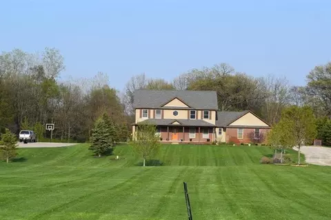 826 Pinecrest, Dexter, MI 48130 photo 58
