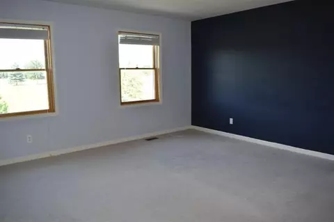 826 Pinecrest, Dexter, MI 48130 photo 21