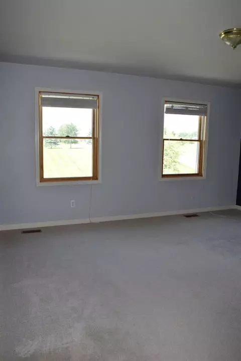 826 Pinecrest, Dexter, MI 48130 photo 23