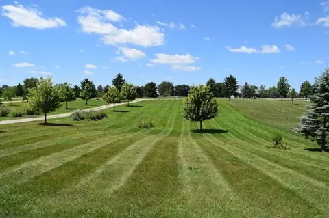 826 Pinecrest, Dexter, MI 48130 photo 47