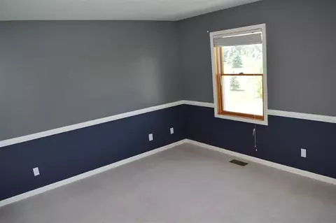 826 Pinecrest, Dexter, MI 48130 photo 37