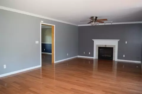 826 Pinecrest, Dexter, MI 48130 photo 14