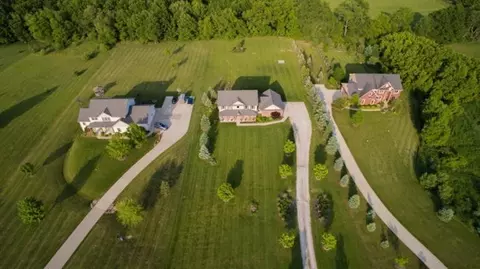 826 Pinecrest, Dexter, MI 48130 photo 61