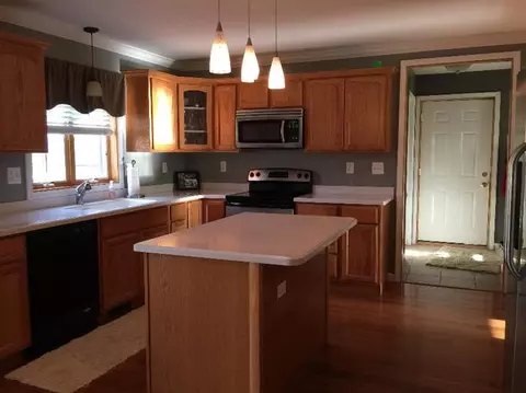 826 Pinecrest, Dexter, MI 48130 photo 8