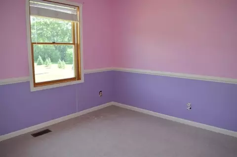 826 Pinecrest, Dexter, MI 48130 photo 35